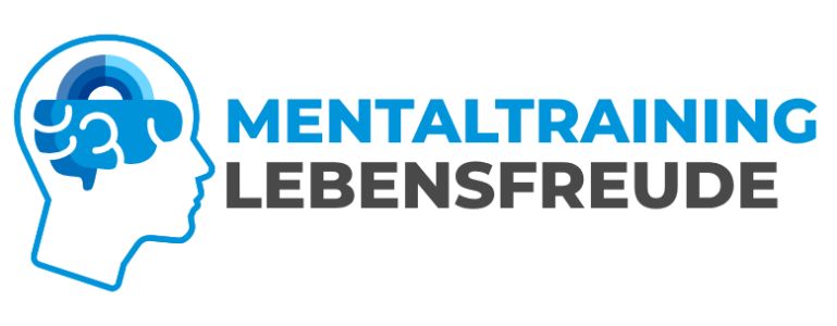 Mentaltraining Lebensfreude